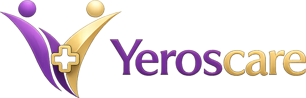 YerosCare